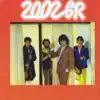 2002 GR - Thymamai