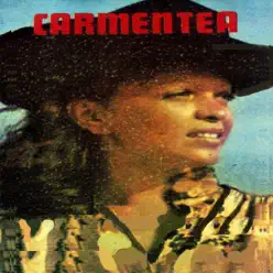 Carmentea - Miguel Ángel Martín