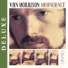 Moondance (Deluxe Edition) artwork