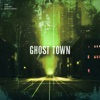 Ghost Town - Single