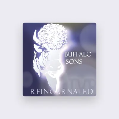 Listen to Buffalo Sons, watch music videos, read bio, see tour dates & more!