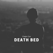 Cooper Lee - Don't Stay Awake for Too Long