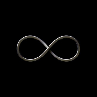 2 Infinity (feat. Oracle) - Single