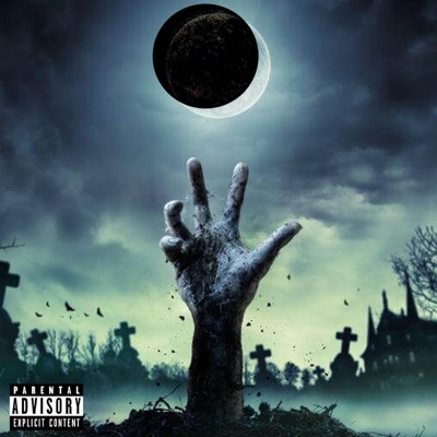 Bati Meh Adama (feat. Dor3) - Single