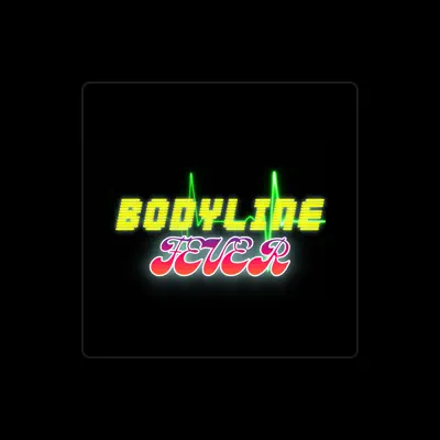 Listen to BoDyLiNe, watch music videos, read bio, see tour dates & more!