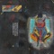 Spirits Of Nature, I Offer You This Track. - Gabriel Cavalcanti lyrics