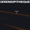 Sérendipithèque - Vous Êtes ici