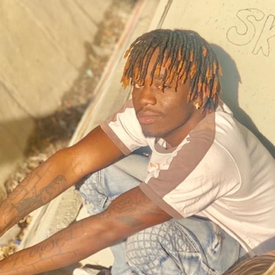 Switch'd Up - Single