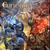 Freedom Call Freedom Call (feat. Anders Skøld) The Chronicles of Eunomia, Pt. 1