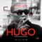 Hugo (feat. Skeano) - Twain Gotti lyrics