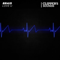 Love U - Single - Brais