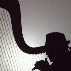 Posłuchaj wykonawcy Kat Epple & DL Turner, obejrzyj teledyski, przeczytaj biografię, zobacz daty tras koncertowych i nie tylko!