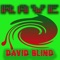 Seef - David Blind lyrics