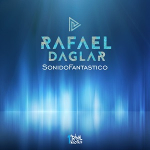 Sonido Fantastico - EP