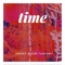 Time - Cem Tuncer & Janset lyrics