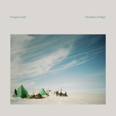 Penguin Cafe - Winter Sun