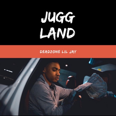 Jugg Land