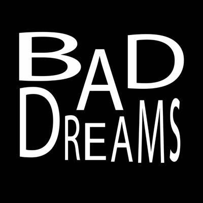 Bad Dreams - Single
