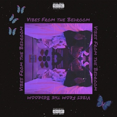 Vibes from the Bedroom