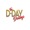 The D-Day Darlings - A Christmas to Remember