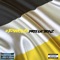 Remy (feat. Gfamous Jaydadon & King Dave) - Famous Productionz lyrics