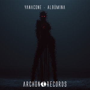 Albúmina - Single