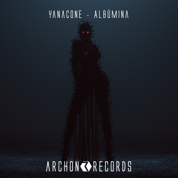 Albúmina - Single