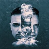 Solo Te (feat. Tormento) - Single