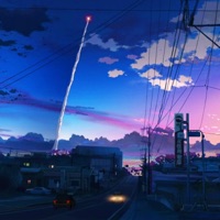 Wherever You Fly - Single - Modokat