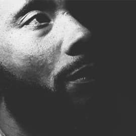 Walk in My Shoes (feat. Da Hawg) Kaybeezi