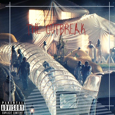 The OutBreak