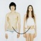 25Kome No Senshokutai - Single