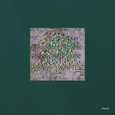 GOS (Grit on Soot) [feat. Yunkinn] - Single