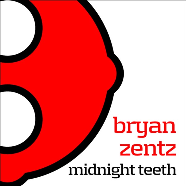 Midnight Teeth - EP