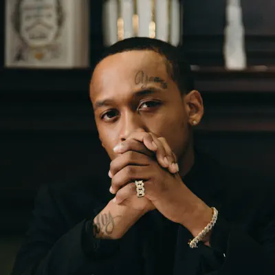 Listen to Yp Que, watch music videos, read bio, see tour dates & more!