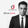 Dilbar Janam - Single