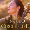 The Circle of Life (from "the Lion King") - Tina Guo, Pedro Eustache & Steve Mazzaro