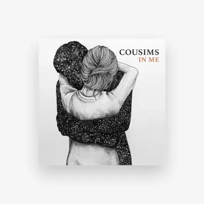 Listen to CousIms, watch music videos, read bio, see tour dates & more!