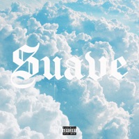 Suave - Single - Slim Dee & Knno