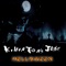 Helloween - Killer Tone Jones lyrics