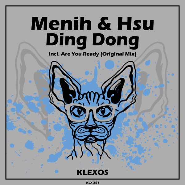 Ding Dong - Single