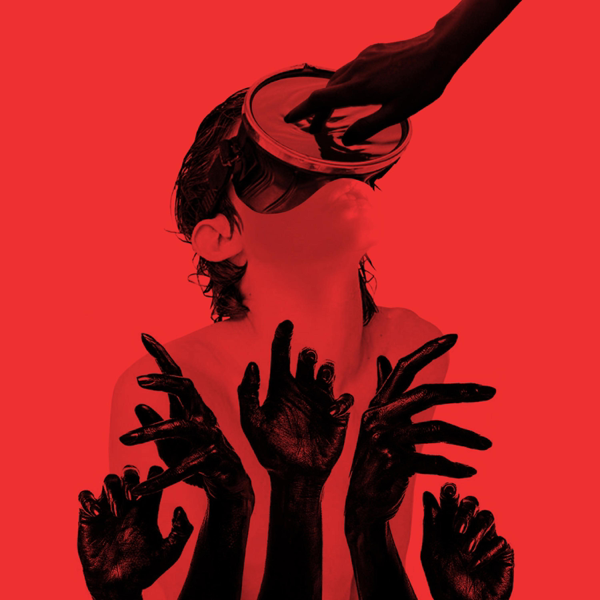 Sugebėt Pasikeist (Bonus Track) — Ba.