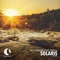 Solaris (feat. Jinadu) - Nico Morano lyrics