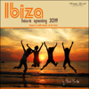Ibiza House Opening 2019 - House & Chill Music at Its Best - Various Artists