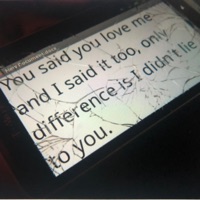 HML (feat. Sin) - Single - Stee3z