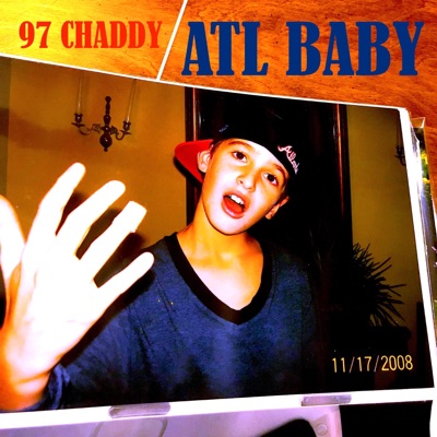 ATL Baby - Single