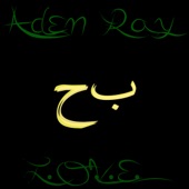 Aden Ray - Bravery