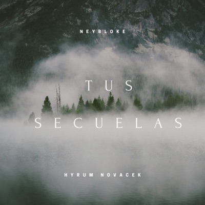 Tus Secuelas (feat. Hyrum Novacek) - Single