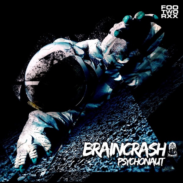 Psychonaut - EP