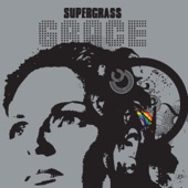 Supergrass - Grace